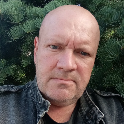 Сергей Иванов, фото 1