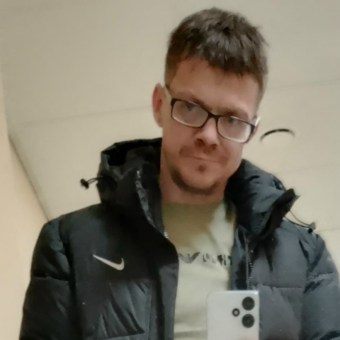 Иван Новиков, 38