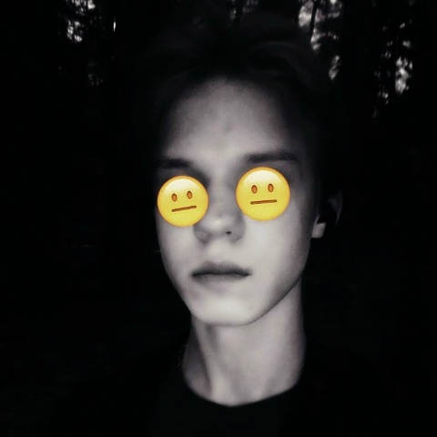 Кирилл Заитов, 25