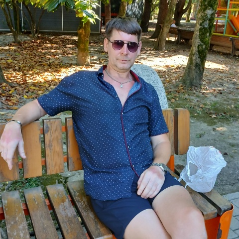 Alexey Mishin, 46