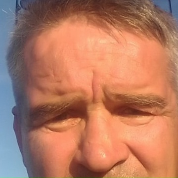 Вадим Лешков, 59