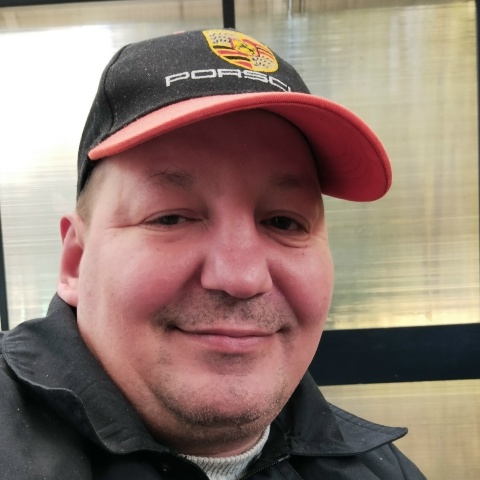 Алексей Веселов, 53
