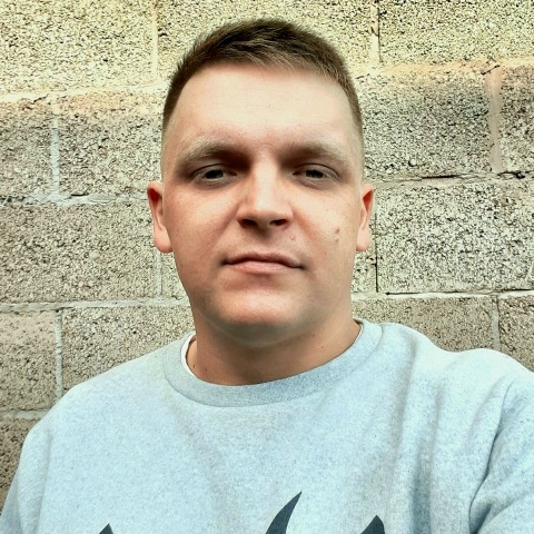 Evgeny Tikhonov, фото 2