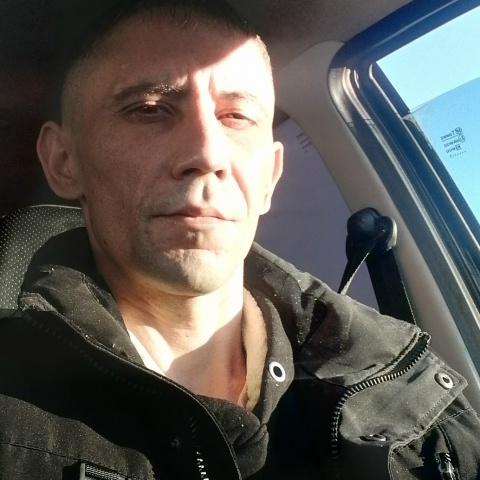 Sergey Zhazbaev, 37