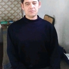 Ruslan Ismailov, 48