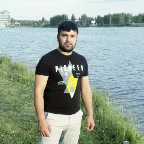 Max M, 31