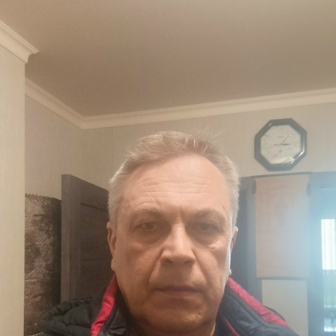 Вадим Вадимов, 54