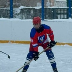 Захар Малов, 31