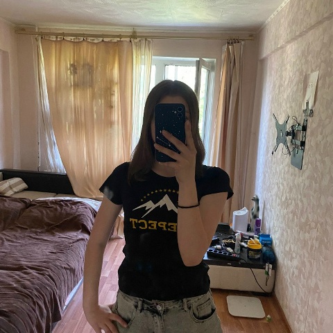 Vichka Q, 19
