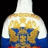 Максим Буд, 52