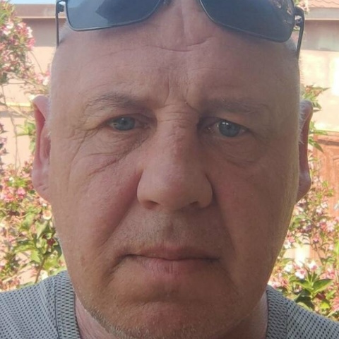 Vlad Bizon, 54