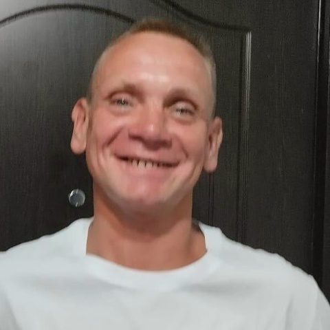 Виктор Биленко, 38