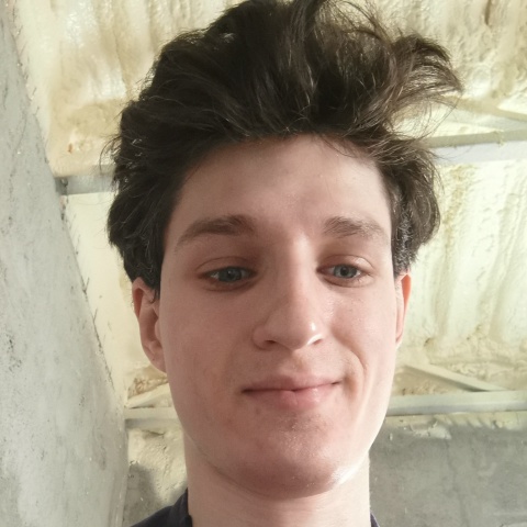 Павел Иванов, 24