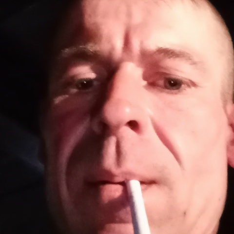 Михаил Быков, 41