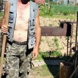 Сергей Раков, фото 1