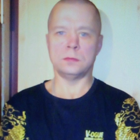 Валерий Филимонов, 58