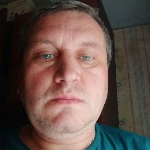 Вячеслав Горнов, 48