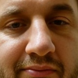 Игорь Коженевский, фото 1