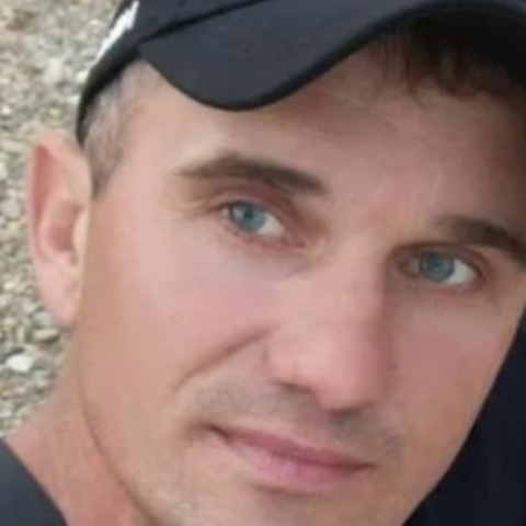 Mikhail Mishin, 41