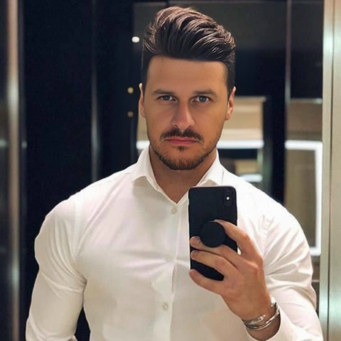 Владимир Дуркарян, 37