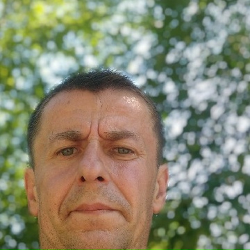 Геннадий Сикилинда, 45