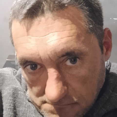 Жека Пицца, фото 1