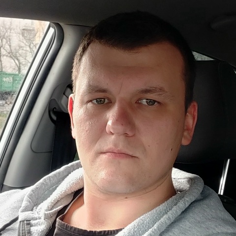 Анатолий Трещёв, 33