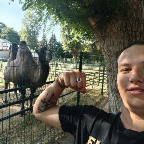 Валерий Лукашенко, 26