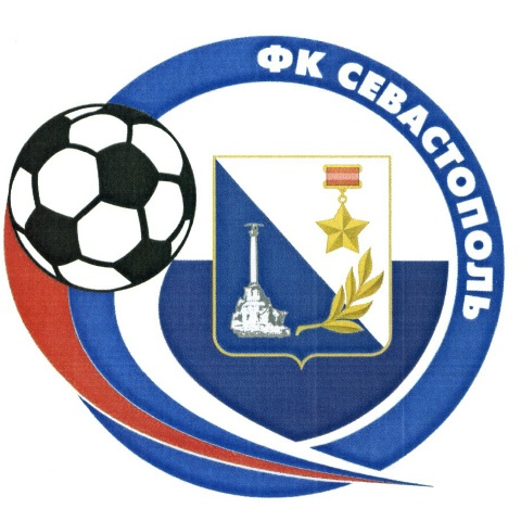 Владимир Романов, 23