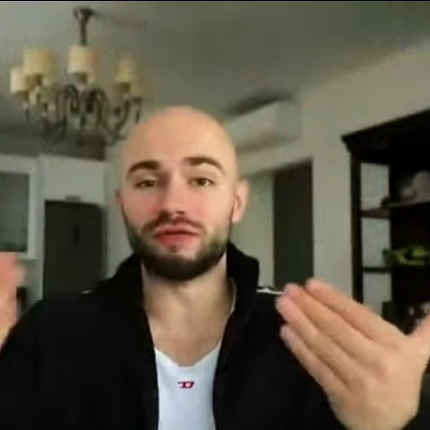 Влад Властелин, 30