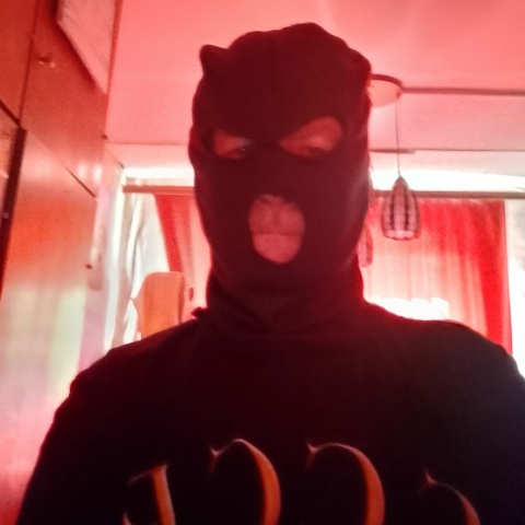 Ничей Свой, 61