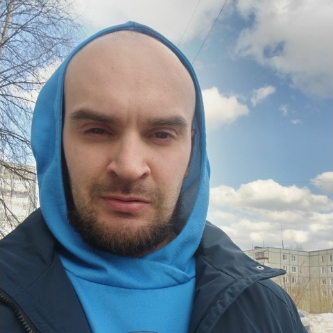 Хов Пла, 32