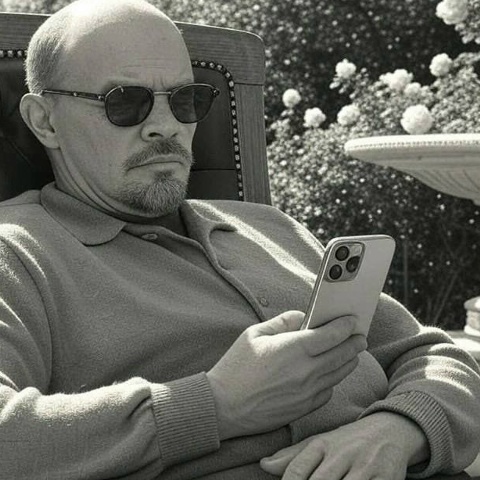 Артемий Иванов, 38