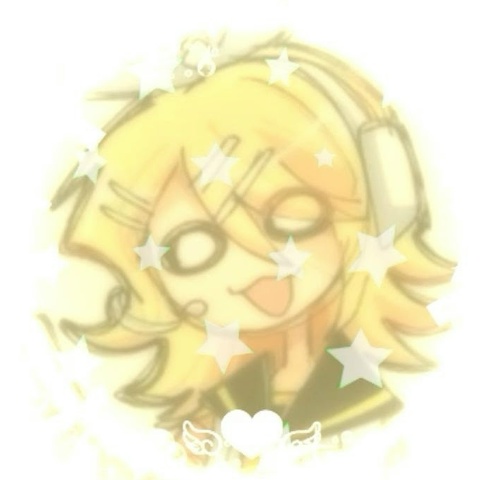 Liyko Xbl Xb, 18
