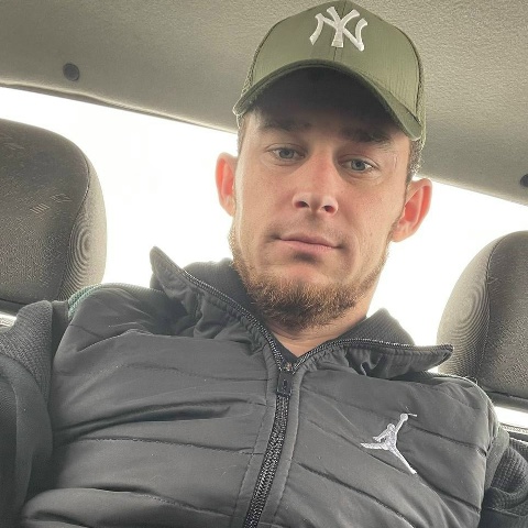 Alexey Ivanov Ya Russky, 28