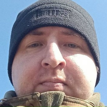 Сергей Муковоз, 35
