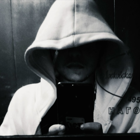 Daniil Galkov, 20