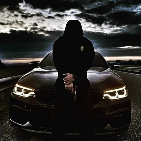 Andrey Vakhrushev, 28