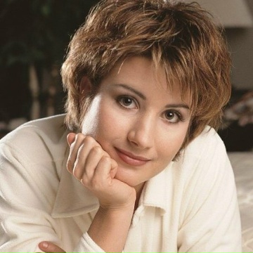 Рената Рената, 26