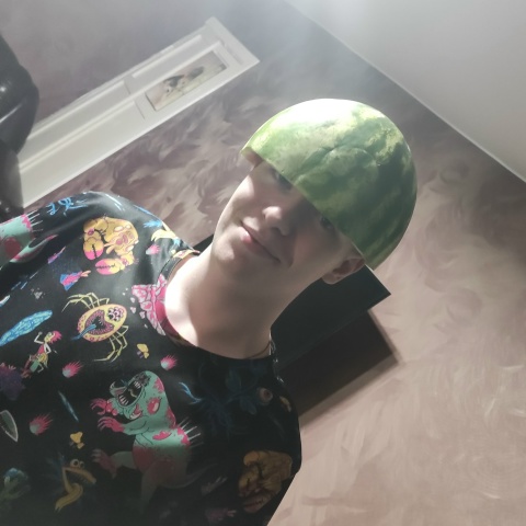 Андрей Лисавцов, 18
