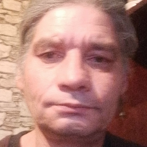 Vasily Pozdnyakov, 47