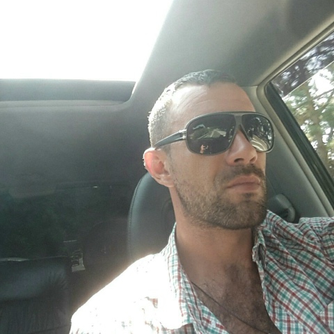 Виталий Миньков, 44