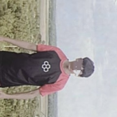 Само Братик, 18