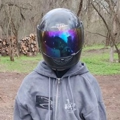 Иван Барашьян, 25
