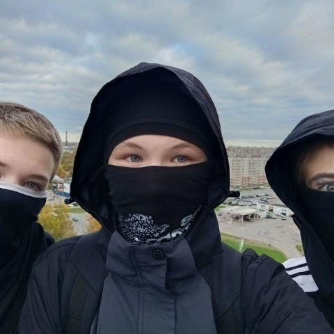 Влааадик Дробашик, 26