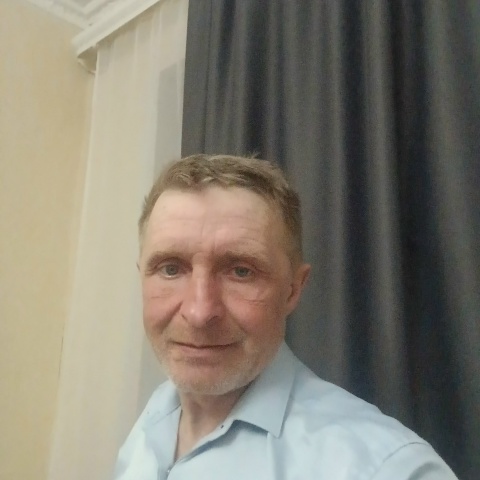Евгений Блаженков, 53
