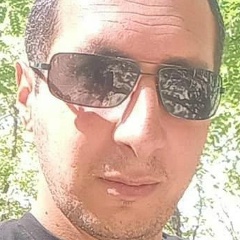Андрей Казаченко, 41