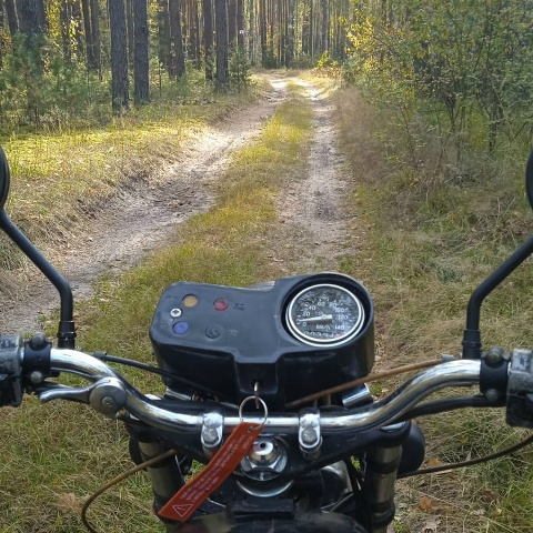 Иван Л, 18