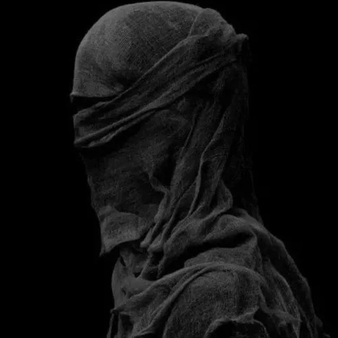 Dark Art, 33